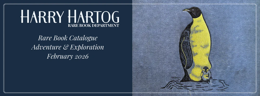 Style Written in the Stars